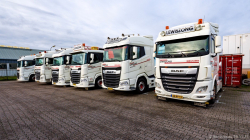 20251129-Lewiszong-00093